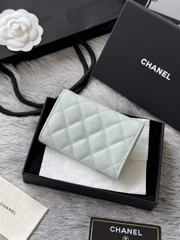 2026127215527502 260